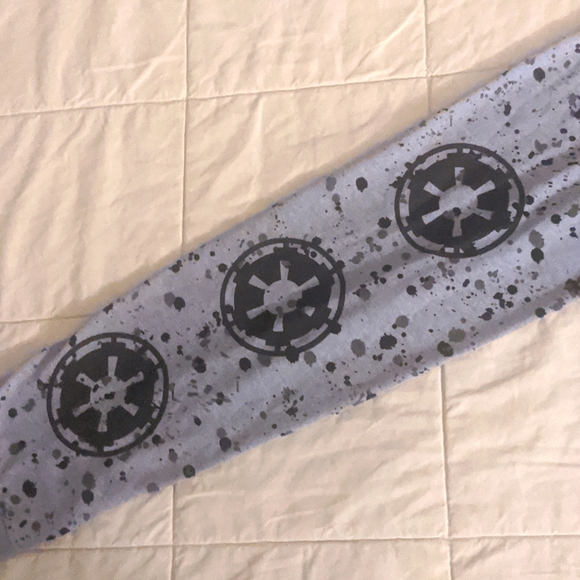 Star Wars - Picture 6 of 7